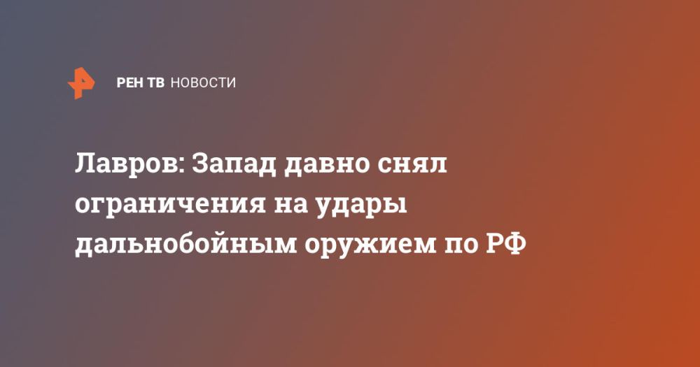 ������: ����� ����� ���� ����������� �� ����� ������������ ������� �� ��
