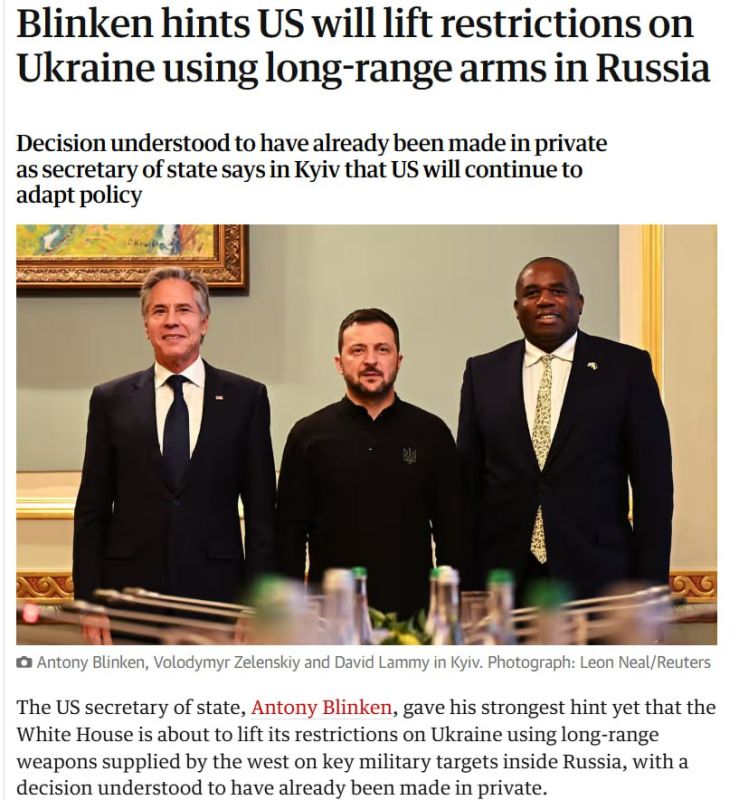 �������� ������ ��������� ����� ������������ ������ Storm Shadow ��� ������ �� ������