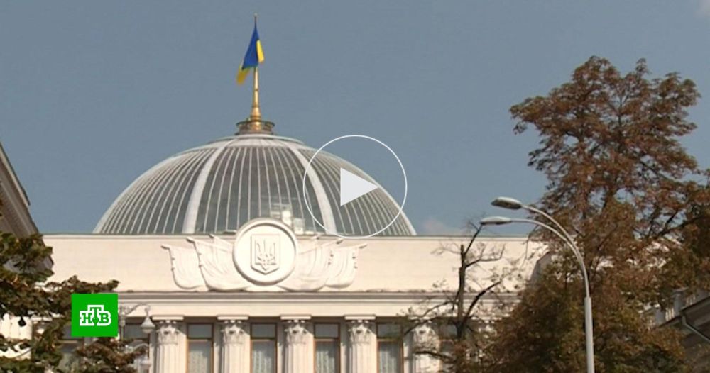 ������ �������� ���������� ������� ��� � ��������� � ������� ������� �����������