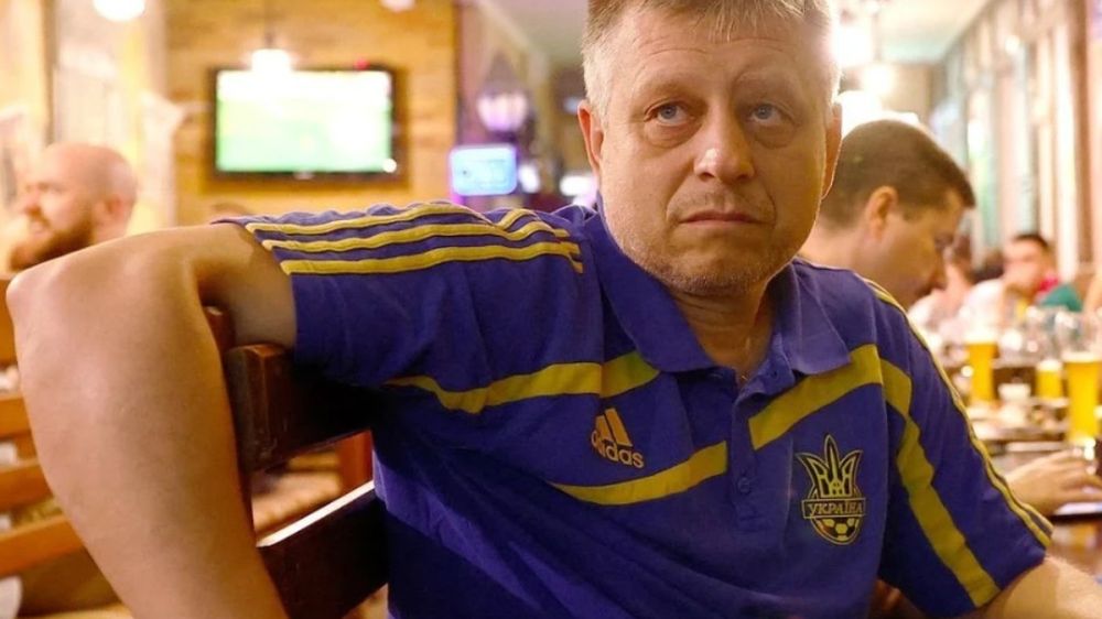 ������ �������� ����� ������: �� ������� ������ �� ��������� � �������