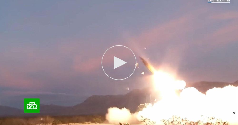 ������� ����: ��� ����� ������������ ������ ���� � ������� �������