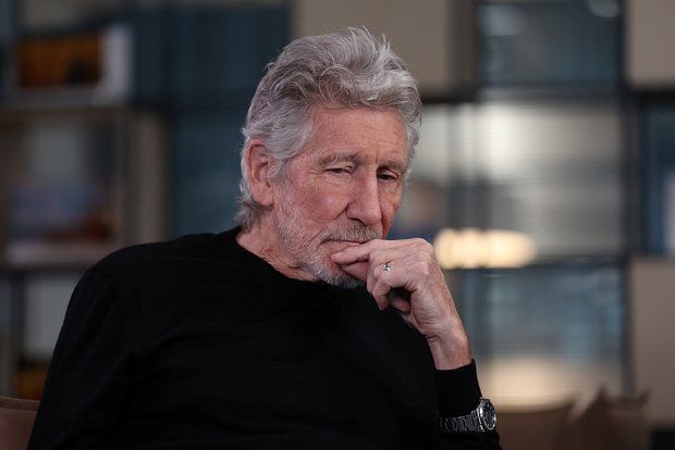 ���������� Pink Floyd ������ ������, ��� ��� �� ������� ����� ���������