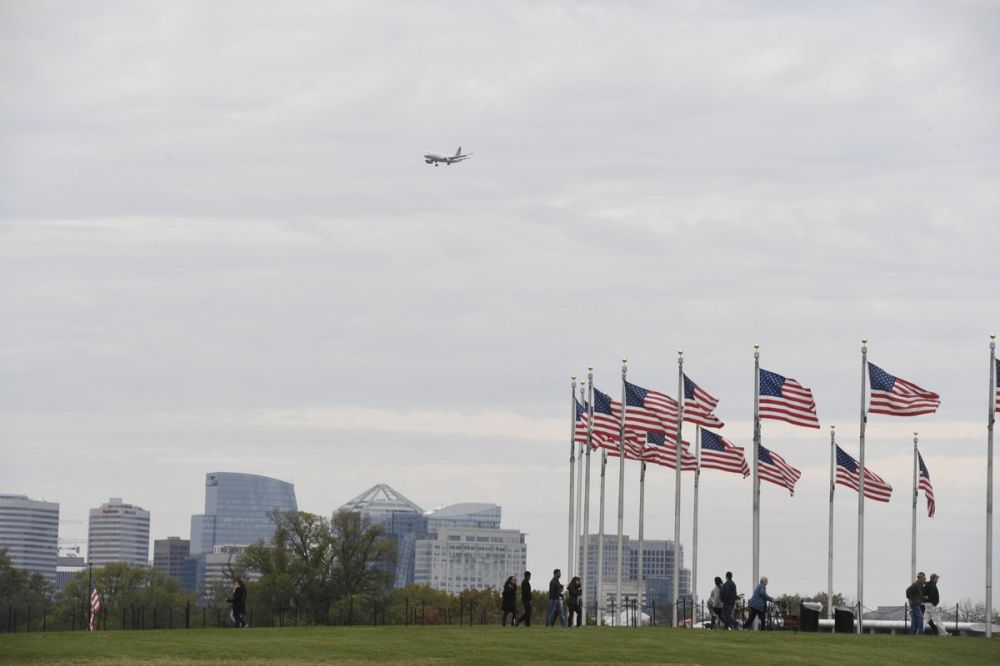 � ��� ���������� ���������� �������� � ������ ����������� �� ����� ��� ������ ������