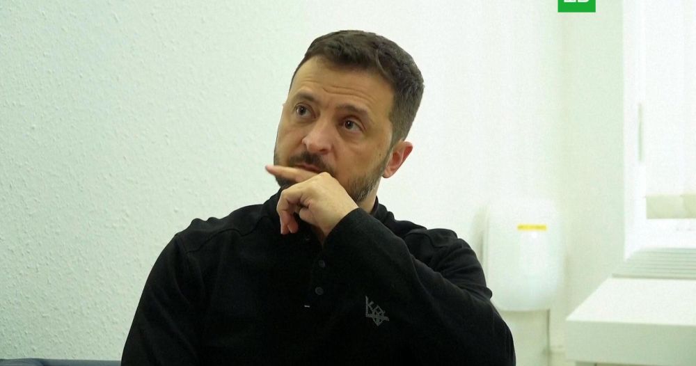 ��������� ������������� ����������-��������� ������ ����