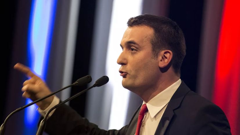 �������: ����� ����������� �������� ����� �� ������ ������������ ������� �����