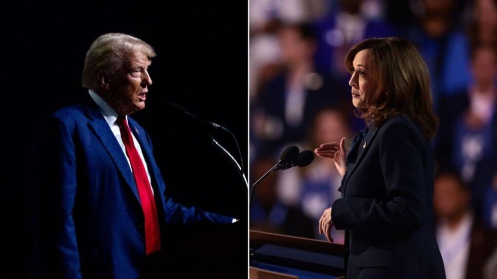 ��������� ���� ����� ������, �� � ��� ���� ��������� � ���� ���������