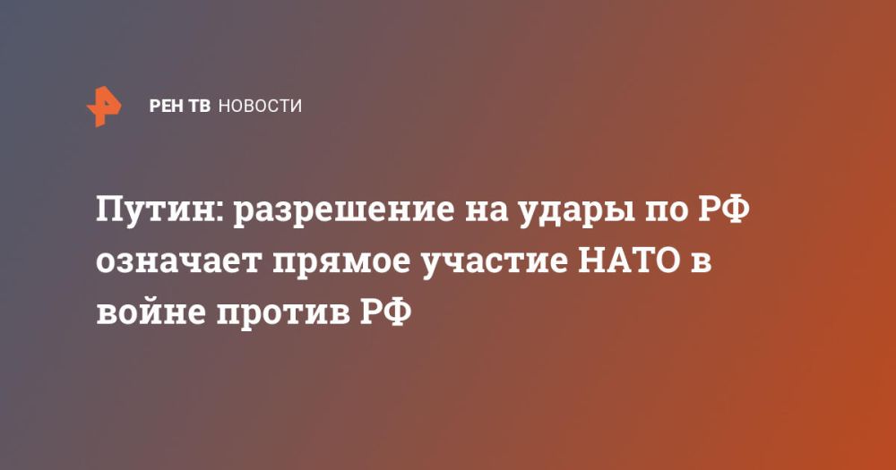 �����: ���������� �� ����� �� �� �������� ������ ������� ���� � ����� ������ ��