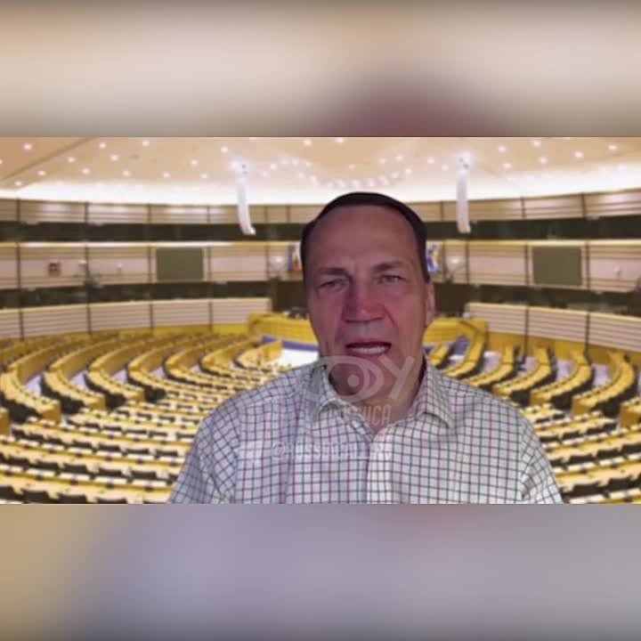 � ������ �������� ������� �������� �������, ��������� ����� ��������� ���