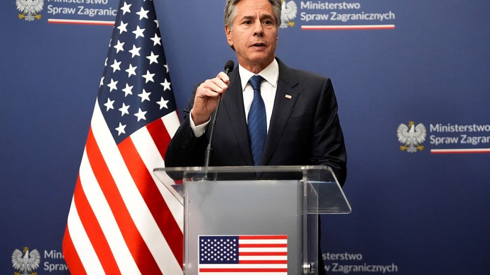 �������: ��� ������ �������������� ������� �� ��������������� ������ �����