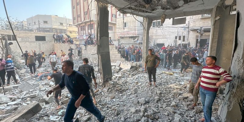 ������ ������� � ����� � �� ������� ������� �� 11 �������� 2024 �.