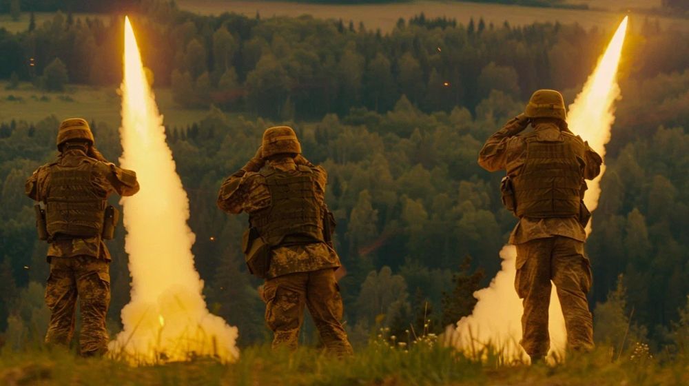 �������� ���������: ��� ����� ���������� ��� ����� ������ ���������