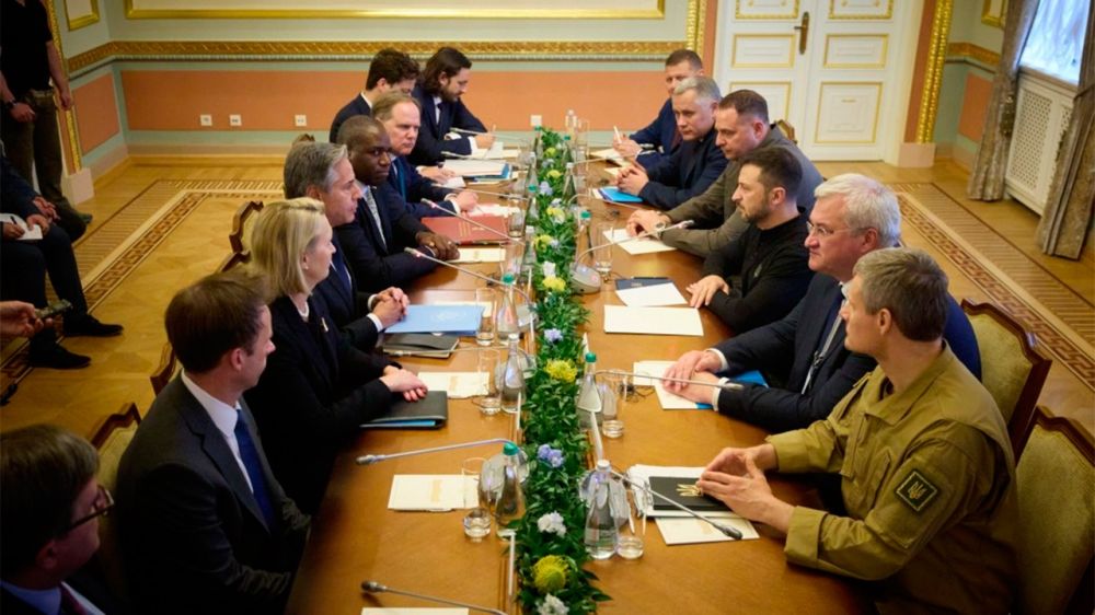 ABC: ��������� ������� �������� ���� ��������� ������ �� ��