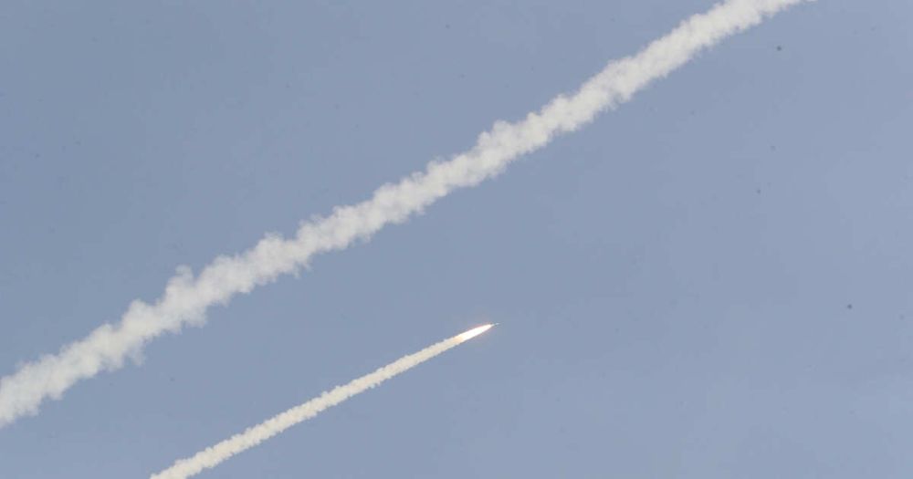 Богомаз: ПВО уничтожила за вечер два украинских дрона над Брянской областью