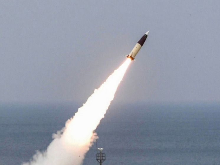 ����� ����������� ������ ������ �� ��� ������� �����