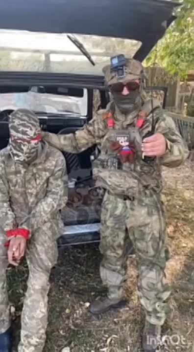 ������� �������: �������� �� ����������� ������� ��������� �������� �� ���� � ������� �������