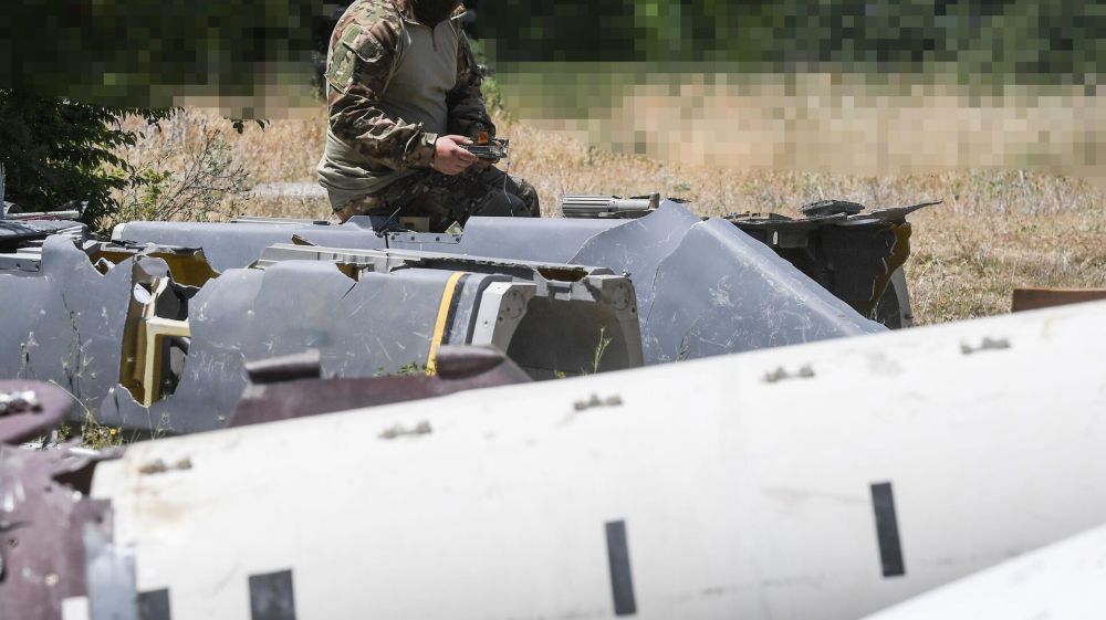 ����� ��������, ����� ������� �� ������ � ������ ����� "�����������" ����� - �����