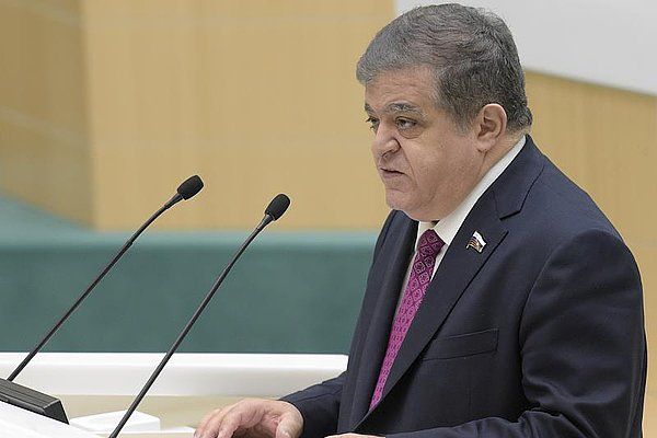 ������� �������� ��������� ����� ����� � ���������� ��� ����� ���� ������ ������