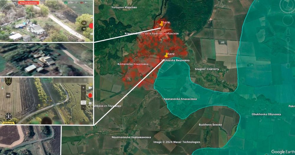 ��� ������: ����� ������ ������ ��� �� ������������������, ��������� � �������� ������� �������, �� �������� ����� ���� ������� ����