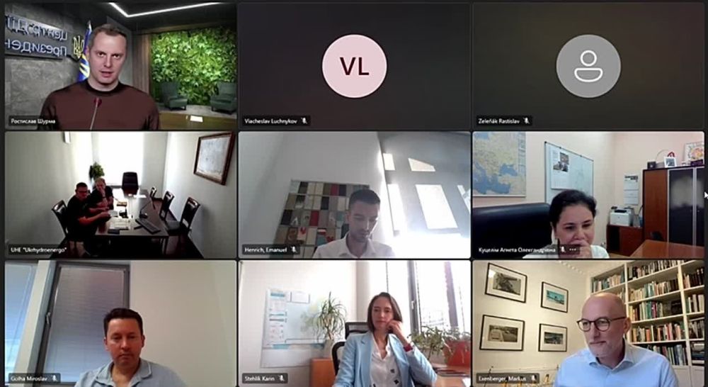 �������� ��������� �� �������������� �������