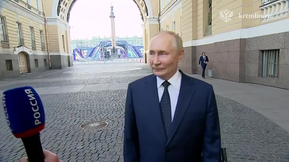 ������� ���������: ��������� ������� ������ �� ������� �������, ������� ������ ���������� �������� ����� � ������ ������������� ������