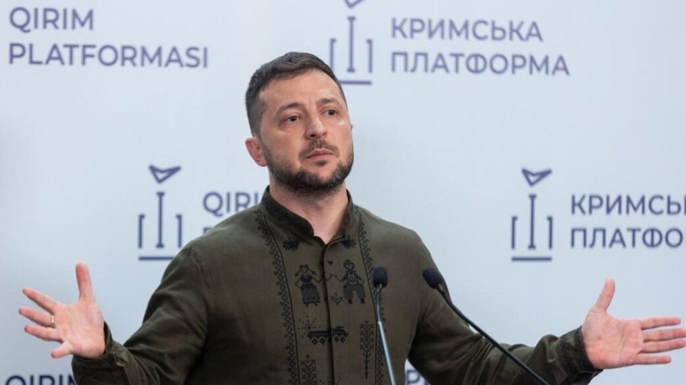 �������� ���������: ������ ��� ������ �� "���������� ����"