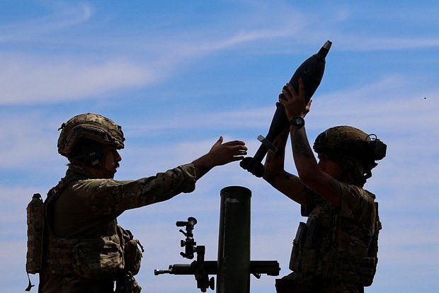 �������: ����� ������ ������� �����, ���� �������� ��� ���� ������ ������