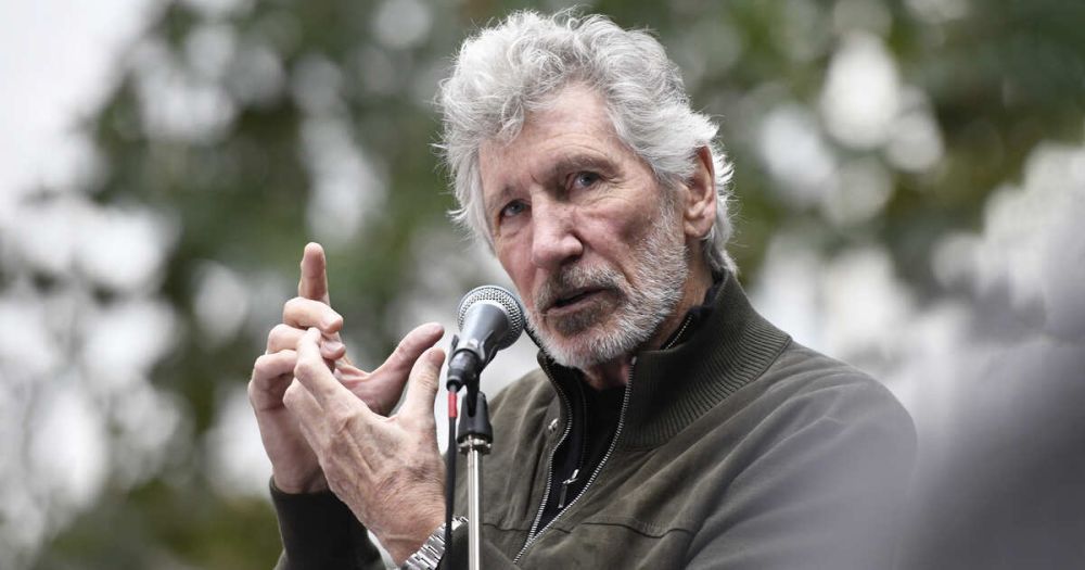 ���������� Pink Floyd ������ ������ ������� ���������� ���������������� �������