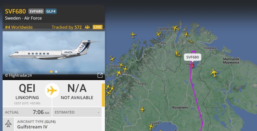 � ���������� ���� ������ ���� ������ ��������� �������� � ���������� �������