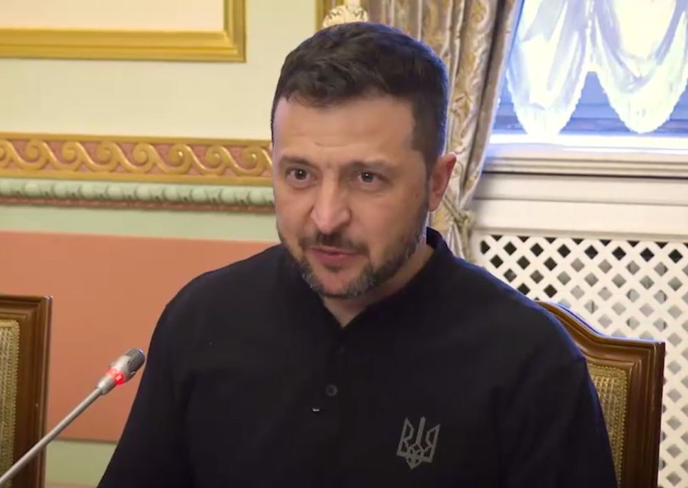 ��������� ������������� ����������-��������� ������ ���� � ������ ��� �������������: