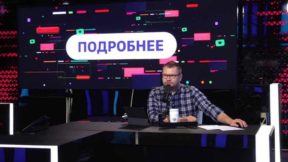 ��������� ���������Ż. ������� ���������� ��������Live ��������� ������� ������� � ���������� ����� ������ ���� ���: �����...