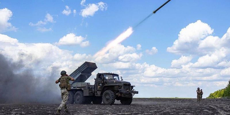 ����� ����������� ������� �� ������ ������ �� ��-�� ������ ��� � Le Monde