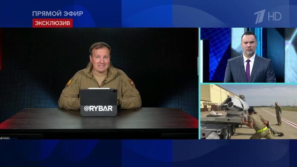 ����� ������ �������� �������: ������ ����������� ������������� Storm Shadow �JASSM