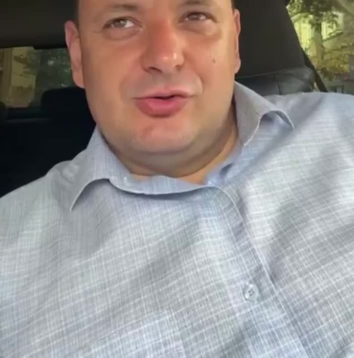 ����� ����������: ��� �����-���������� ����� ������� � ������ ������ ��������� �����������