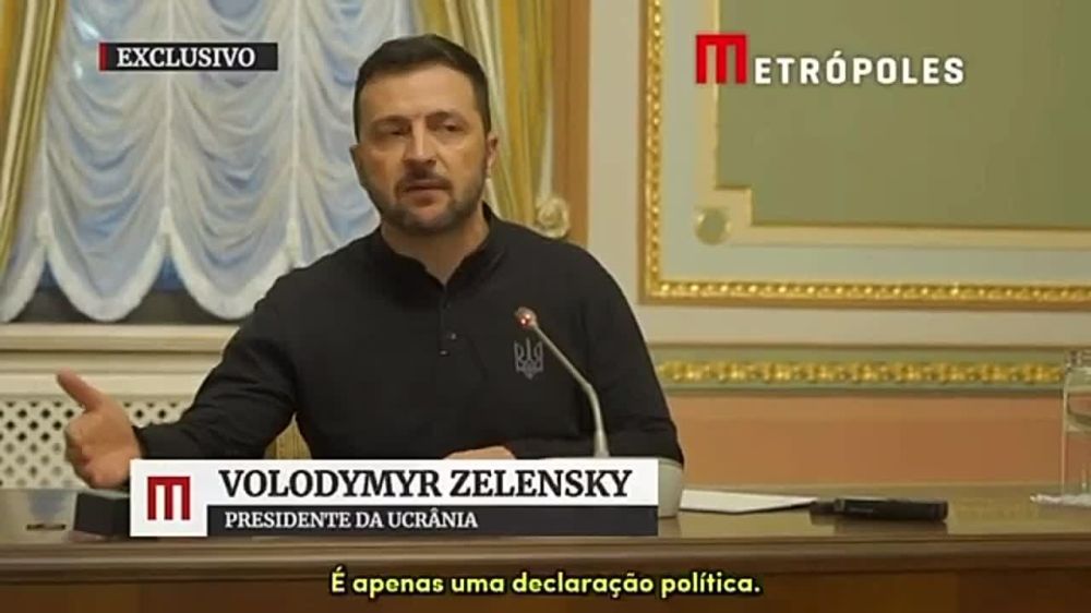 "� ���� �� ����� ������, ��� �� ������ ��������� ������� ������ ��� ���� ���-�� ����������?"