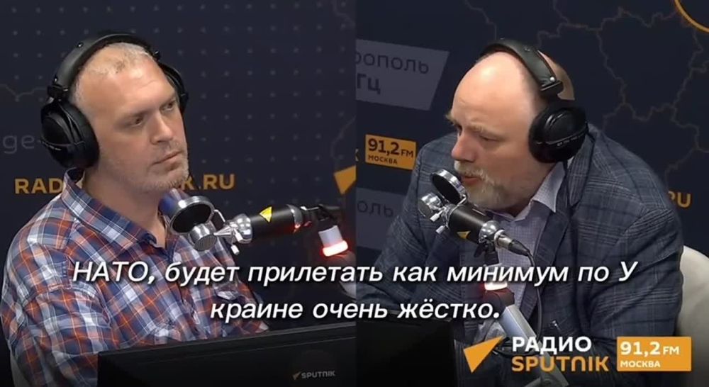 "������� �������� ����, ��� ��� �� ����� ������� ��� �����������