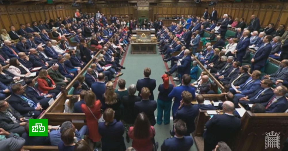 ����� ������ ����������� ������������ ������ ��� ������ ������