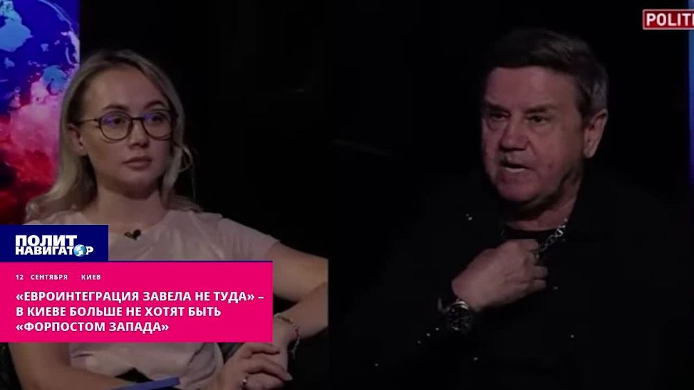 ��� ����� �� ���� � �������� ������� � � ����� ������ �� ����� ���� ���������� ������