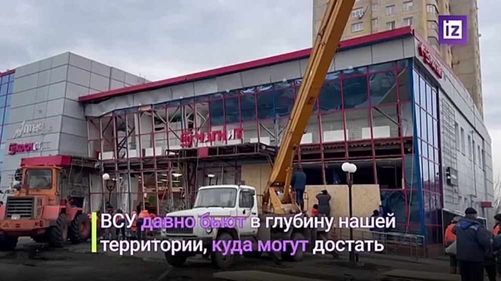 ����� ����� ��������� ������� ���� �� ������ ������������ �������