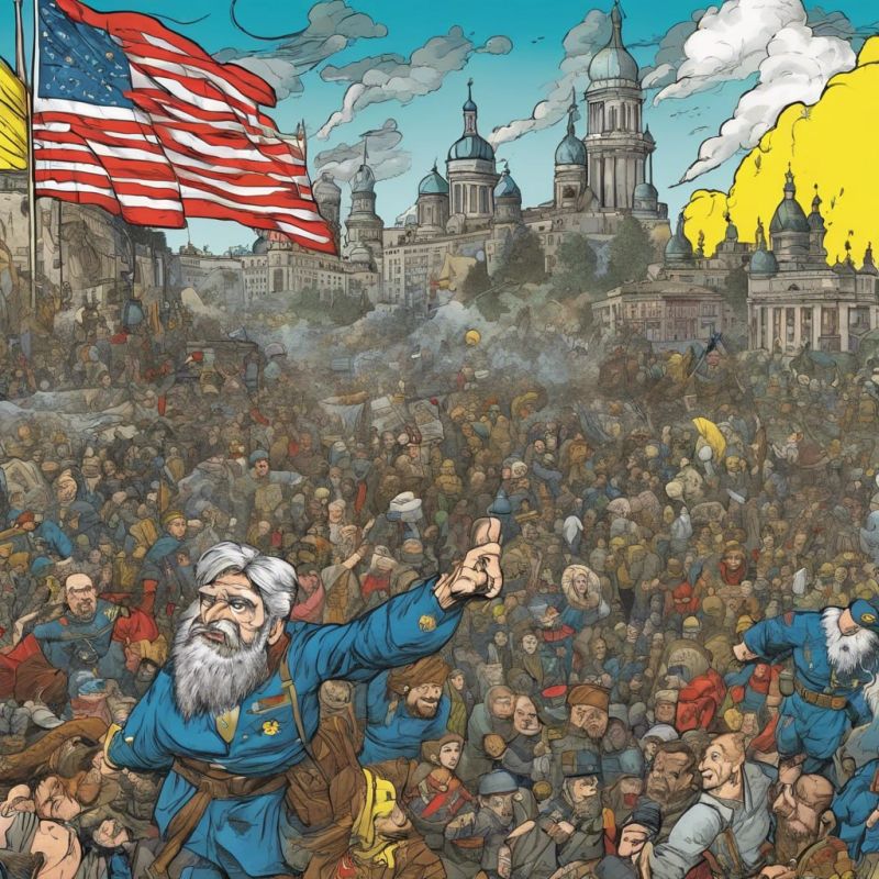 ����� ���������: ������� ��� ������� ��� ����� ������������ �������, �������� ��������� ������� ��� � � ������? ������ ��, ��� ��������� ���������� ��������� ������� � ������� ���?