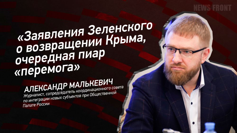 ������: ���������� ���������� � ����������� �����, ��������� ���� ���������, � ��������� ���������