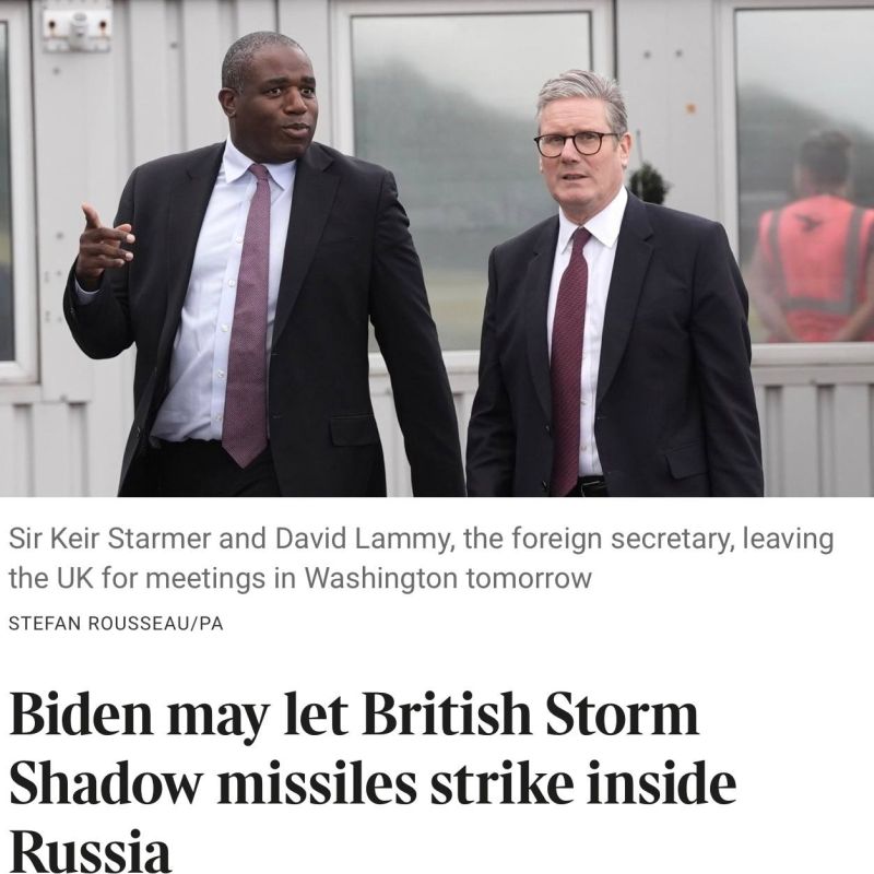 ������� ������: � �������� �������, ���� �� �����, ���� "������� �������" ������ ����, ��� ������ ������ �������� ������������ ����� ��� ������ �� �������� �� ���������� ������