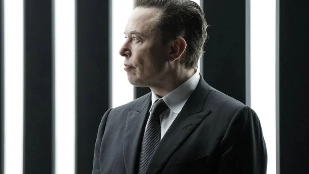 ����� ����������� ����� ������ � ������ ������� ���� � ��������� �� �������