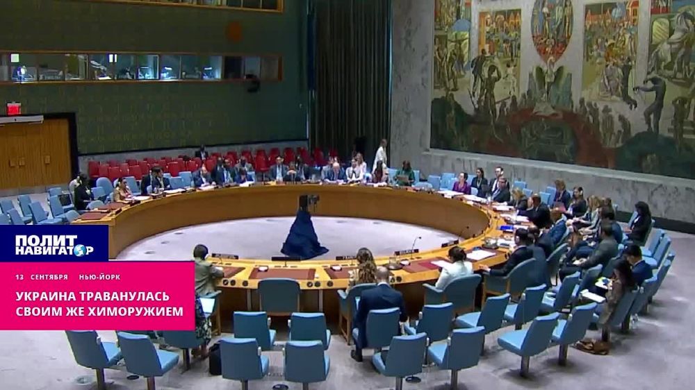 ������� ������ ������� � � ������� ����������������� ����� ���������� �� �����������