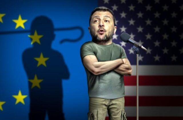 ���������� ������� �������� � ������� ������