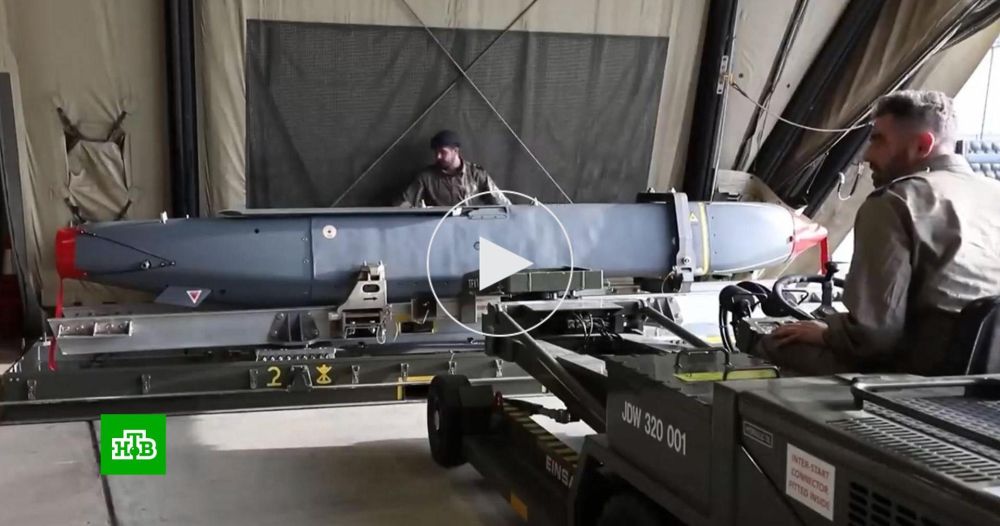 �������� ��� ��������� ���������� ������ ����������� � ������������ ������� � ��