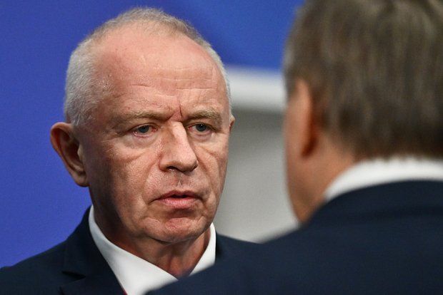 �������� ���������� ������: ���� ������ ����� �� �������� ����� �� �������