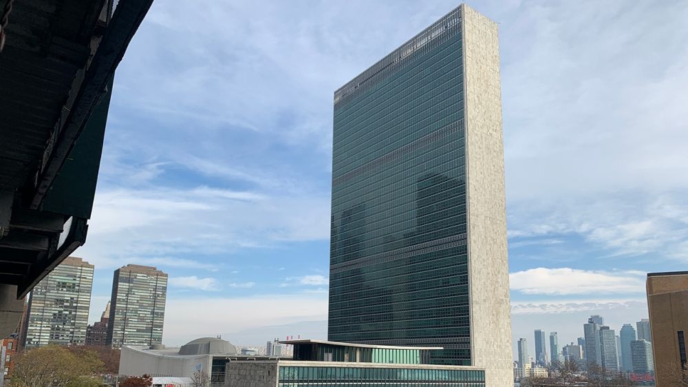 ���: ���������� ������� ��� ������ �� �� �������� � ����