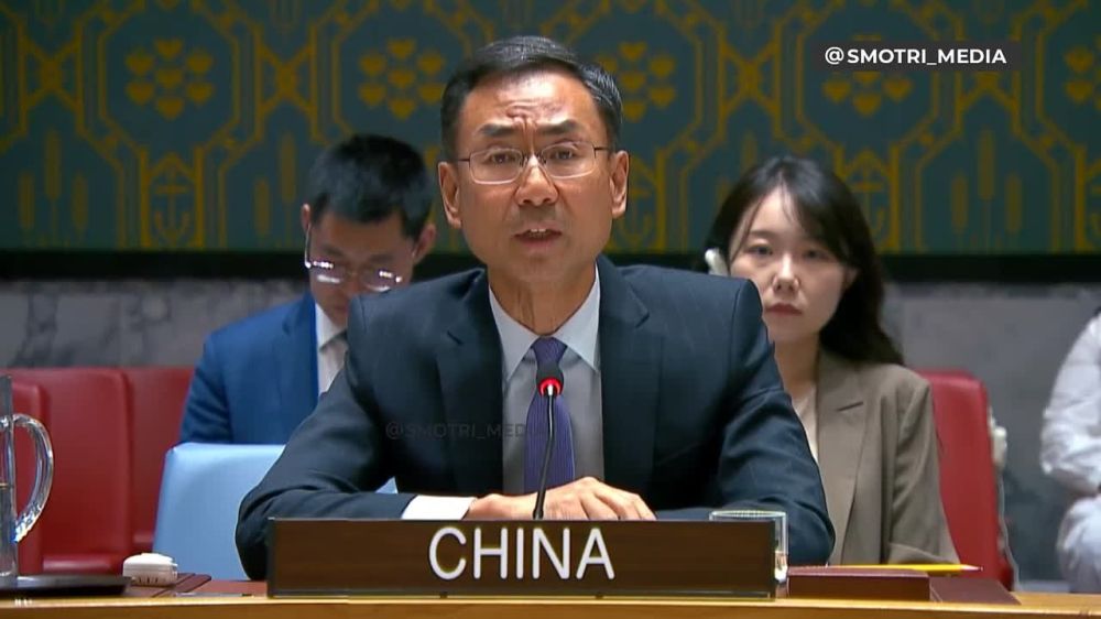 � ������ �������� �� ��������� ���������� � �������������� ������ ����� ����� � �������� � ��������� ������� � ���� �������������� �� ������������� ����� � ������ ���������������� � ���������� ���� �����