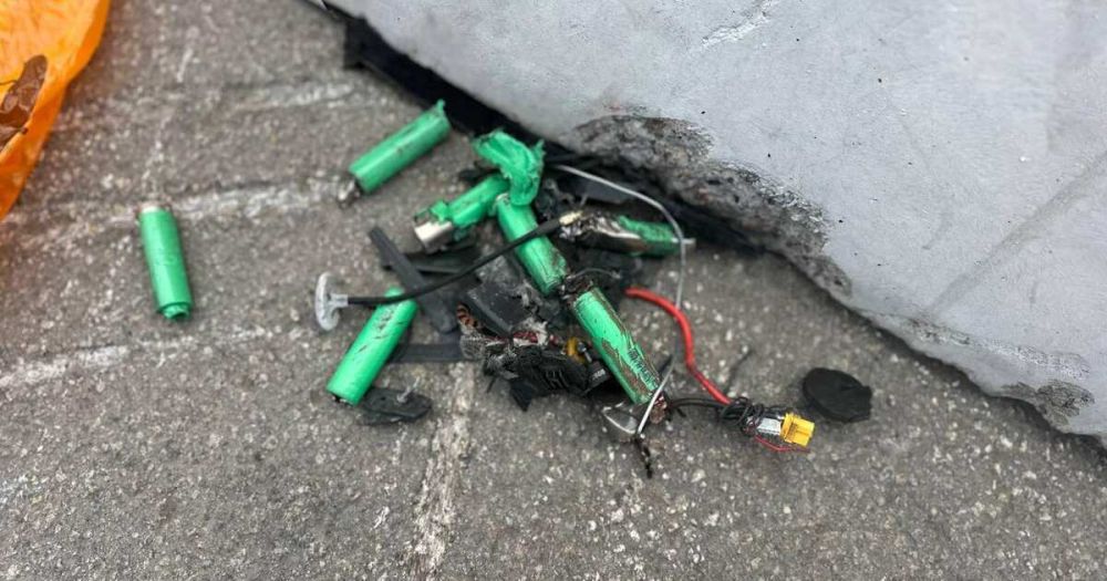 ��� �������� �������, ���� ������ ��� ������ ���� ��� � ����������� �������