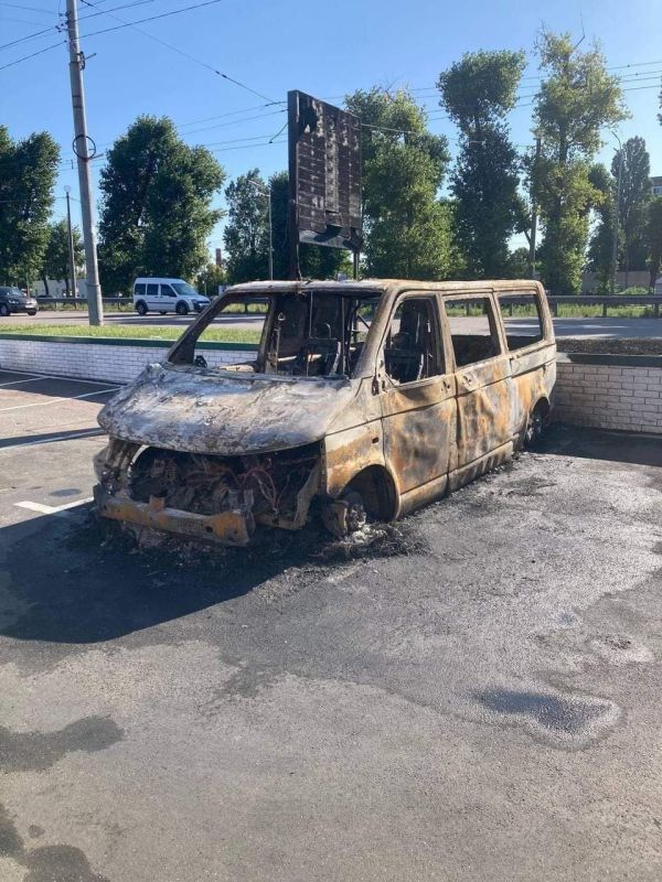  :       . &quot;&quot;